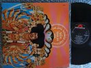 Jimi HENDRIX EXPERIENCE 
