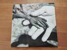 DEAD KENNEDYS Plastic surgery disasters + 24 S. Beiheft / Alternative Tentacles