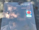 Jim Croce Photographs And Memories RED vinyl LP 2021