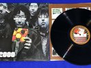 vintage BS 2000 BS2000 (Beastie Boys) LP RECORD NR MINT VINYL 1997 Grand Royal