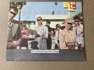 AC/DC-DIRTY DEEDS DONE DIRT CHEAP-1981 US ATLANTIC LP-W/INNER SLEEVE-SD-16033