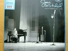Joni Mitchell - Live At Carnegie Hall 1969 (3-LP Vinyl) SEALED  Limited Edition