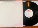 MFSL 1008 Test Pressing John Williams Star Wars Close Encounters of Third Kind