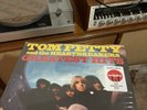 Tom Petty and the Heartbreakers - Greatest Hits (Target Exclusive Blue Vinyl)
