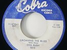 Otis Rush 