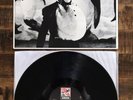 Echo & The Bunnymen Seven Seas Original UK 12” EP 1984 Korova Out Of Print
