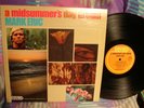 OBSCURE POP,PSYCH ROCK MARK ERIC WITH STUDIO GROUP-A MIDSUMMER'S DAY DREAM