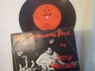 Terry Woods Tennessee Stud Rare Irish Pressing 7