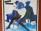 Tina Turner – Foreign Affair [1989] Vinyl LP Pop Classic Soft Rock The Best