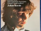 Philips 412 118-1 *New/Sealed* Debussy Suite bergamasque Zoltan Kocsis