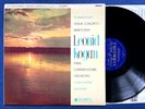 33CX 1711 (B/G ED1) *NM/EX* Leonid Kogan Tchaikovsky Violin Concerto (SAX 2323)