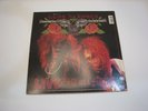 Guns N’ Roses Live ? *€ Like A Suicide Record 