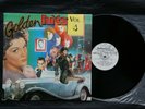 Elvis GOLDEN HITS VOL.4 Balkanton Bulgaria LP + Sedaka Boney M  ABBA F.R. Davis
