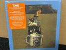 The Kinks Arthur Or The Decline And Fall Of The British Empire 50th Anniversary