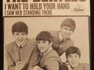 BEATLES 