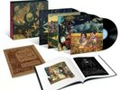 Mellon Collie and The Infinite Sadness by Smashing Pumpkins FACTORY SEALED LP