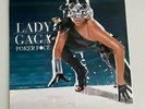LADY GAGA, Pokerface, 12