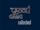 Kool & the Gang **Collected **BRAND NEW 180 GRAM RECORD LP VINYL  GREATEST HITS