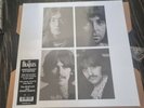 BEATLES, The - The Beatles: White Album (reissue) - Vinyl (4xLP) - NEW SEALED