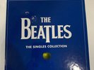 The Beatles - The Singles Collection - 23 7