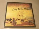 Primus - Sailing the Seas of Cheese ( New / Sealed ) Vinyl LP Record