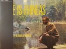 Here Is Phineas by Phineas Newborn Jr Vinyl Me, Please VMP-C060