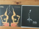 Arctic Monkeys- 6no various 7” singles