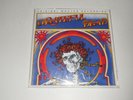 Grateful Dead Skull / Roses S/T 1/2 Speed LP MFSL Sealed LP 180 Gram Master New