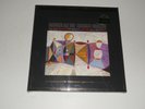 MFSL ONE STEP Charles Mingus Ah Um OOP 45 RPM Master Recording Sealed NEW