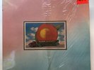 The Allman Brothers Band – Eat A Peach - Sealed - 2CP 0102