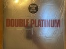 ERROR COPY KISS Double Platinum 2020 vinyl picture disc PLEASE READ DESCRIPTION