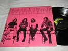 Frijid Pink - w/ House Of The Rising Sun - Parrot - psych / hard rock / vinyl M-