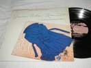 Jennifer Warnes - Famous Blue Raincoat (The Songs Of Leonard Cohen) -  M-/M-