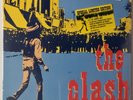THE CLASH: Super Black Market Clash US OG 3x 10” Vinyl LP Punk SEALED