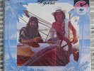 Loggins and Messina - Full Sail - DBX Nautilus Super Disc LP - New and Sealed