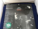 John Lennon Rock N’ Roll LP Sealed Vinyl Record SN-16069 Capitol Re-issue