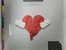 Kanye West – 808s & Heartbreak - 2 LP + CD Vinyl Records 12
