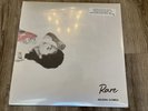 Selena Gomez Musician Rare Vinyl Record Album Brand New Sealed