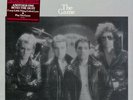 QUEEN - THE GAME - Very RARE 1980 USA 1st PRESS W/HYPE STICKER New Sealed