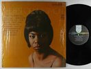 Nina Simone - The Best Of LP - Philips Shrink