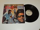 N.W.A. 100 miles and runnin Ep RECORD NWA DR DRE EAZY E OG HIP HOP 1990