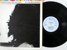 BOB MARLEY & The WAILERS In The Beginning 1984 LP UK Import MINT MINUS  a2109