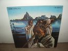 Herbie Hancock - Crossings JAPAN RARE LP FUSION JAZZ-FUNK JAZZ-ROCK