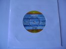 Frankie Valli & The Four Seasons - The Night - 45rpm 7