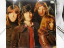 BADFINGER, 