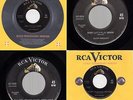 NM GSS Elvis Presley 