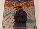 Beny More - El Barbaro Del Ritmo - Mexico & Cuba Recordings 1947-1962
