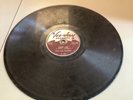 Vee-Jay 205 John Lee Hooker 78 BABY LEE  78 rpm Post-War Blues Vg-