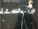 Roxy Music - For Your Pleasure 1/2 Speed Master LP used (Brian Eno)