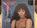 Donna Summer - Bad Girls Vinyl Me Please 2LP AAA Exclusive VMP NEW  LTD to 1000